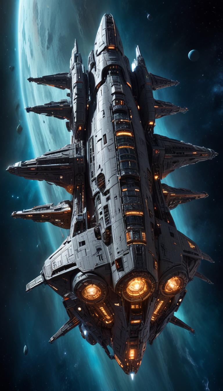 Pao mise en page internet vidéo illustration 3d serveur IA générative AI freelance paris studio de création magazines 22837